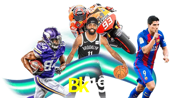 Bk19