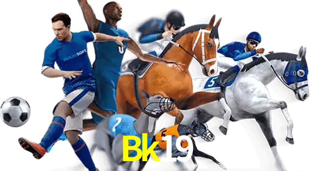 Bk19