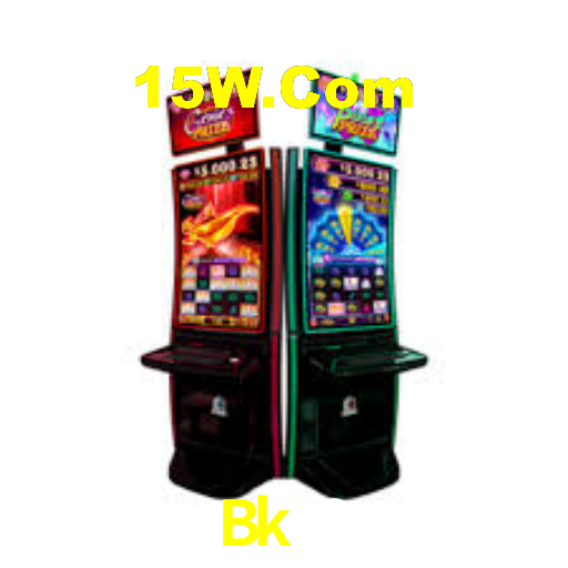Bk19