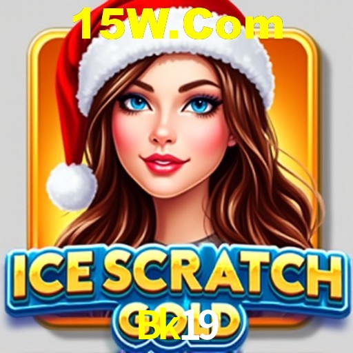 A Experiência Imersiva dos Cassinos Ao Vivo no Bk19