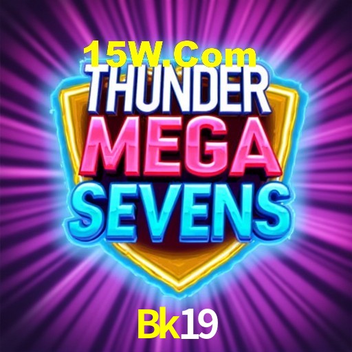 Basketball Betting Bk19