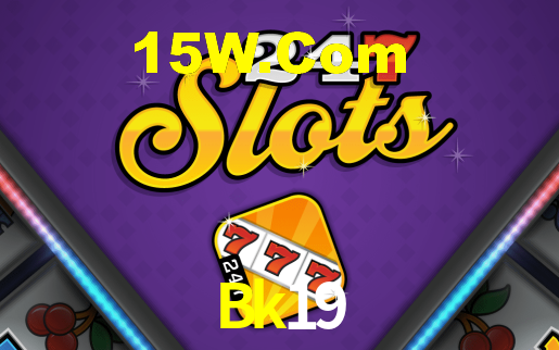 Bk19: A Experiência de Casino com Jogos de Mesa ao Vivo