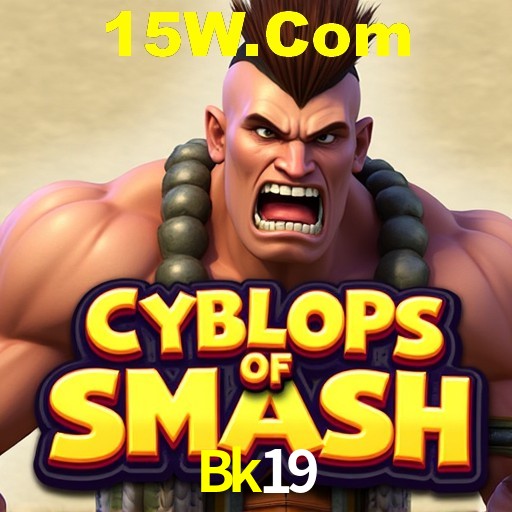 Desvendando o Mundo dos Jogos Virtuais na Bk19