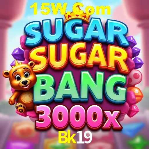 Player Reviews Bk19