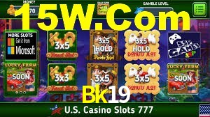 Crash Games Strategies Bk19