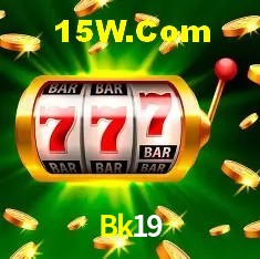 Seasonal Promotions Bk19