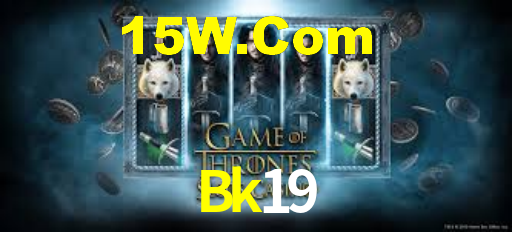 Bk19 Bet