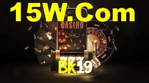 Exclusive Games Bk19