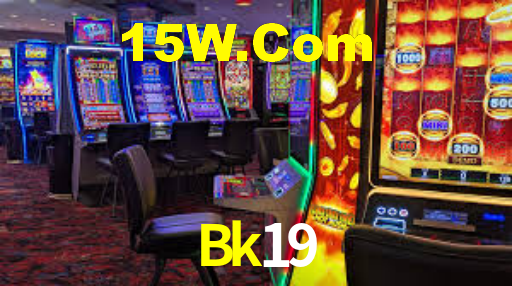 Experimente o Login Seguro Premium no Bk19