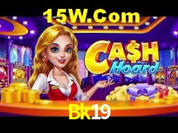 Basketball Betting Bk19