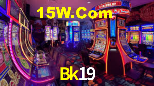 Bk19