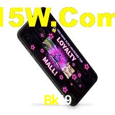 VIP Casino Bk19
