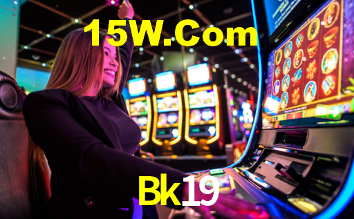 Bk19 Bet
