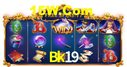 Bk19.Vip