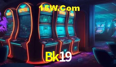 Quick Registration Bk19