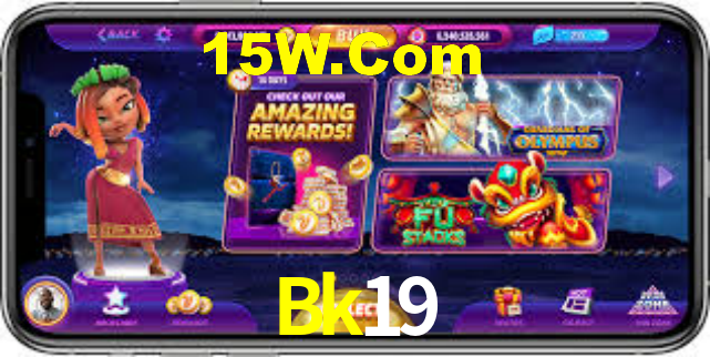 Bk19