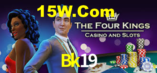 Bk19