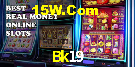 Bk19
