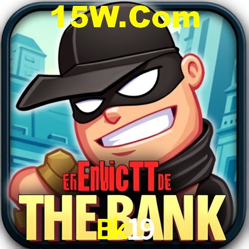Descubra o Mundo do Cassino Online com Bk19