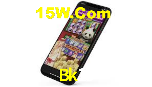Bk19