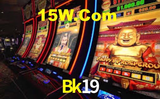 Bk19.Vip