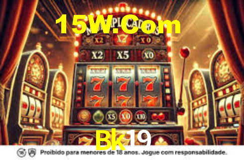 Bk19: Jogue Crash e Experimente Alta Recompensa Instantânea