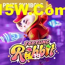 Daily Bonuses Bk19
