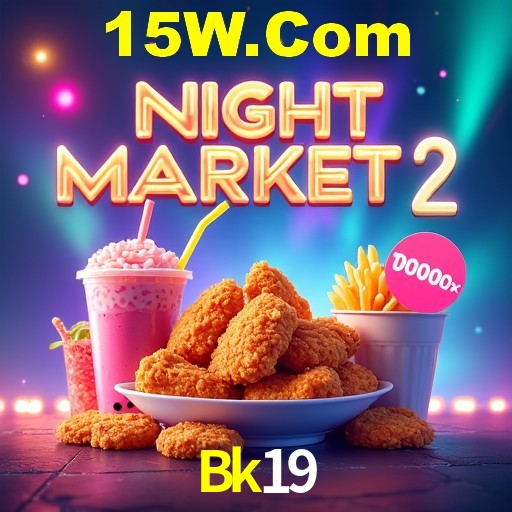 A Popularidade dos Caça-Níqueis no Bk19