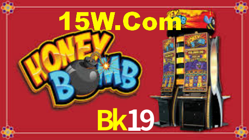 Bk19 Bet