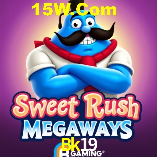 Live Casino Bk19