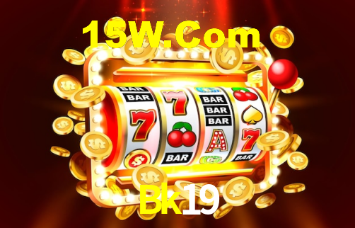 Bk19 Bet