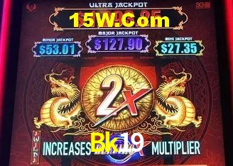 2FA Security Bk19
