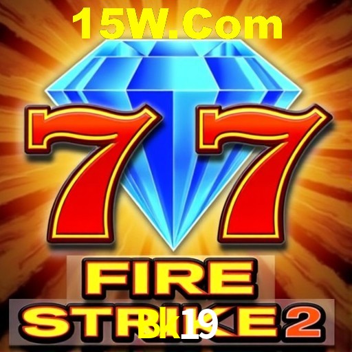 Descubra a Magia dos Jogos de Arcade no Bk19