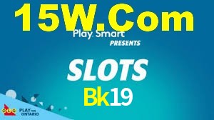 Bk19 App Interface