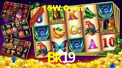 Weekend Specials Bk19