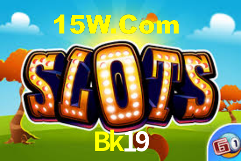Exclusive Games Bk19