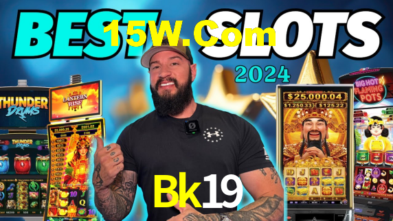 Bk19.Vip
