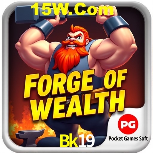 Flash Promotion Bk19