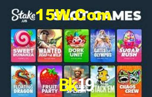 Explore as vantagens do Bk19: serviço profissional e confiabilidade