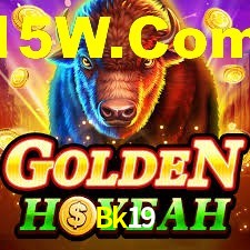 Daily Bonuses Bk19