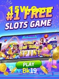 Football Betting Bk19